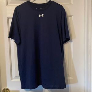 Underarmour T-shirt (size M)